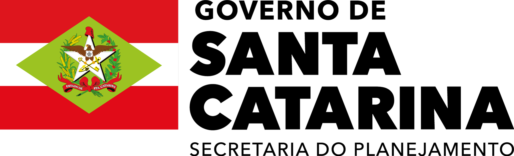 Governo de Santa Catarina - SEPLAN